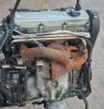 Двигатель ALZ 1.6 для Volkswagen Passat B5 / Audi A4 B5, B6, B7