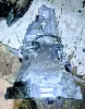 Коробка передач Audi A4 B5 рестайлинг / Passat B5