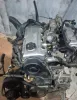 Двигатель Mitsubishi Space Runner