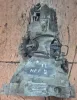 Коробка передач Audi A4 B6, B7
