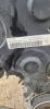 Двигатель ALT Audi A4 B6/B7, Passat B5