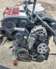 Двигатель ALT Audi A4 B6/B7, Passat B5