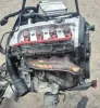 Двигатель ALT Audi A4 B6/B7, Passat B5