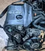 Двигатель ALT Audi A4 B6/B7, Passat B5