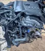 Двигатель ALT Audi A4 B6/B7, Passat B5