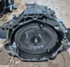 Коробка передач Audi A4 B5 / Volkswagen Passat B5