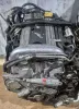 Двигатель Opel Astra G / Vectra C / Zafira — 2.2 литра (контрактный двигатель)