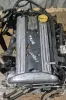Двигатель Opel Astra G / Vectra C / Zafira — 2.2 литра (контрактный двигатель)