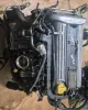 Двигатель Opel Astra G / Vectra C / Zafira — 2.2 литра (контрактный двигатель)
