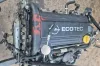 Двигатель Opel 2.2 — подходит к Vectra C, Signum, Zafira B, Astra J и другим моделям