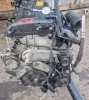 Двигатель Opel 2.2 — подходит к Vectra C, Signum, Zafira B, Astra J и другим моделям