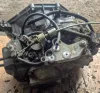Коробка передач Opel 2.2 — Vectra C, Signum, Zafira B, Astra H/J