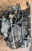 Коробка передач Opel 2.2 — Vectra C, Signum, Zafira B, Astra H/J