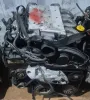 Двигатель Opel Vectra