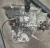 Коробка передач Opel Vectra