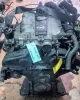Двигатель Opel Omega 2.5