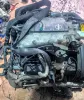 Двигатель Opel Omega 2.5