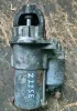 Стартер Opel Vectra C / Vectra B / Astra G 2.2