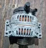 Генератор Opel Vectra C / Vectra B / Astra G — б/у