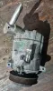 Компрессор кондиционера Opel Vectra C / Vectra B / Astra G 