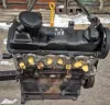 Двигатель ALT Audi A4 B6/B7, Passat B5