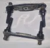 Форсунки Mercedes-Benz W201 (190) / W124 — для двигателя M102 2.3
