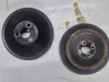 Шкив гур и помпы Mercedes M102 2.3 (W124 / W201)