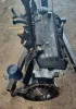Двигатель 102 2.3 Mercedes W124 / W201 (190E) — Привозной