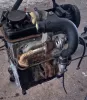 Двигатель 1.9 Diesel / TDI VW Passat B3, B4, Golf 3