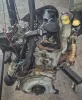 Двигатель 1.9 Diesel / TDI VW Passat B3, B4, Golf 3