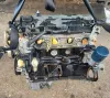 Двигатель 102 2.3 Mercedes W124 / W201 (190E) — Привозной