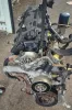 Двигатель 102 2.3 Mercedes W124 / W201 (190E) — Привозной