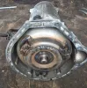 АКПП 722.695 Mercedes-Benz W211 / W203 — для двигателя M271