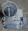 Дроссельная заслонка 1.4 BUD — Skoda Octavia / Fabia / VW Golf 5 / Caddy III