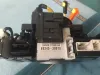 Датчик угла поворота руля Toyota 89245-30070 (Steering Sensor)
