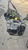 Двигатель Renault K4M