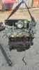 Двигатель Renault K4M