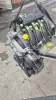 Двигатель Renault K4M