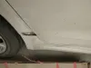 Битое правое крыло