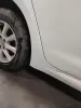 Краска как завода