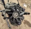 Двигатель BMW E34 M50 на запчасти