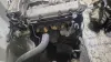 Двигатель Volkswagen AZX 2.3 — Passat B5+