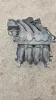Двигатель ALT Audi A4 B6/B7, Passat B5
