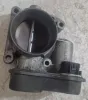 Дроссельная заслонка Opel Zafira A и Vectra B и Vectra C 2.2 Z22SE