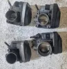 Двигатель ALT Audi A4 B6/B7, Passat B5