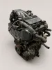 Двигатель Toyota Camry 1MZ-FE