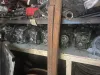 ТНВД 