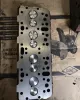 Запчасти на трактор дт-75 