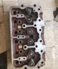 Запчасти на трактор дт-75 