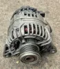  Генератор Volkswagen Passat B5+ 2.3 V5 AZX — Golf IV / Bora / Sharan / Seat